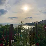 Sea View Noks Apartmán Sveti Vlas