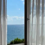 Apartmán Sea View Noks Sveti Vlas