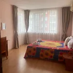 Appartement Sea View Noks *
