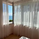 Sea View Noks Appartement